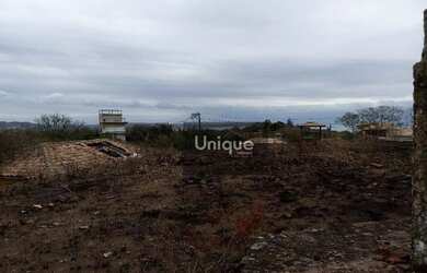 Imagem 14: Área com vista mar, à venda por R$ 4.800.000 ou aluguel por R$ 20.000/mês...