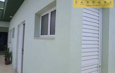 Imagem 13: Casas em Condomínio para venda em Boituva no bairro Condomínio Tropicalia...