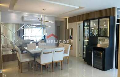 Imagem 11: Apartamento em Rua 214 - Meia Praia - Itapema/SC