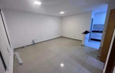 Imagem: A casa em condomínio à venda possui 3 Dormitórios, 3 Banheiros