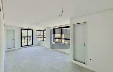 Imagem 2: Conjunto à venda, 116 m² por R$ 2.297.000,00 - Tatuapé - São Paulo/SP