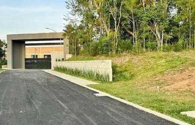 Imagem 13: Terreno à venda, 160 m² por R$ 349.000,00 - Colônia Rio Grande - São...