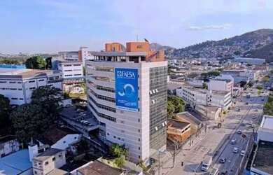 Imagem: O apartamento possui 2 Dormitórios, 1 Banheiro, Imóvel mobiliado