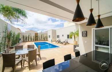 Imagem 16: Casa na Colônia Agrícola