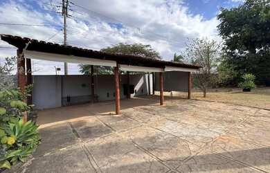 Imagem 9: Imóvel para venda tem 3452 metros quadrados em Jardim Novo Mundo - Goiânia...