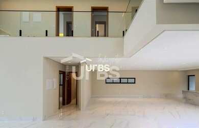 Imagem 11: Sobrado no Portal do Sol Green