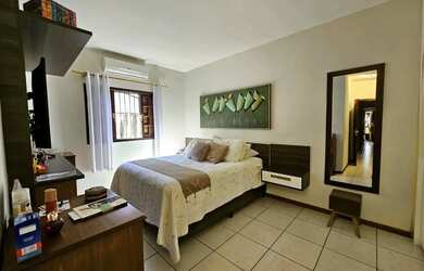 Imagem 11: Casa para venda no Jardim Paulista, Atibaia