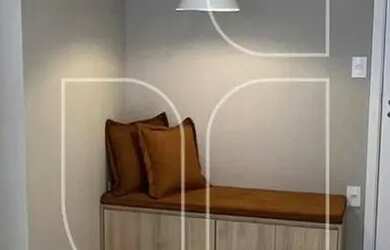 Imagem 3: Apartamento em Parque das Industrias - Marília