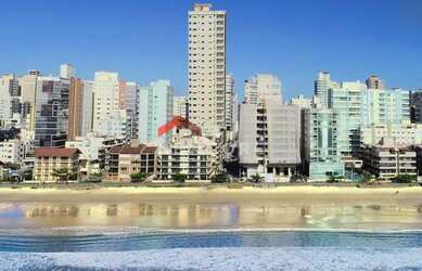 Imagem 10: Apartamento em Rua 269 - Meia Praia - Itapema/SC