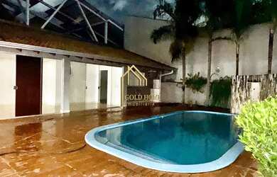 Imagem 16: Casa no Condomínio Jardim Itália II Localização nobre, a poucos minutos...