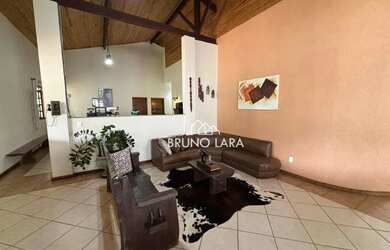 Imagem 13: Sítio à venda em São Joaquim de Bicas bairro Fazenda Retiro da Mata