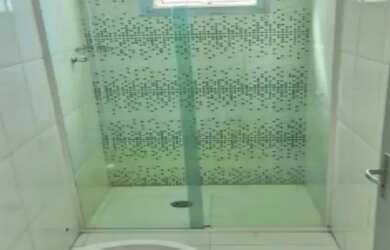 Imagem 4: Apartamento no Condomínio Jardim Novo Mundo no Parque Novo Mundo com...