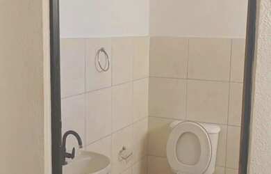 Imagem 6: ALUGA- SE APARTAMENTO NO VILA JARDIM/ PUPUNHA- BEM ORGANIZADO