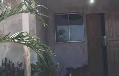 Imagem 2: Vendo esta casa, No porto do mocajituba motivo me mudei pra outra cidade