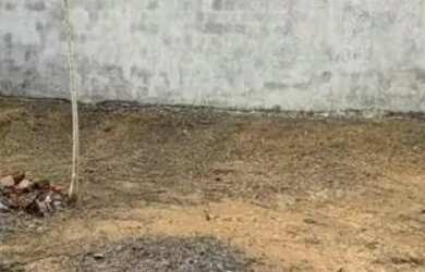 Imagem 3: Condomínio morada dos. Nobres. Vendo. Linda. Casa VL. 500 mil