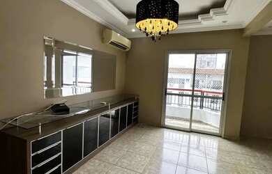 Imagem 15: Alugo Apartamento Condomínio Bougainville Parque 10