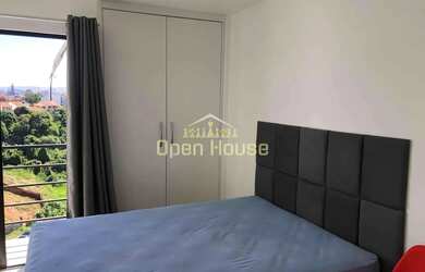 Imagem: Studio à venda, Jardim Amália, Volta Redonda, RJ