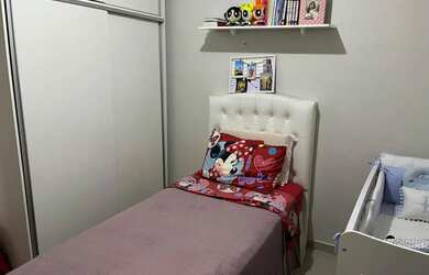 Imagem 12: AP Tijuquinha/Itanhangá. Varanda, 50m² de Área, 1 Banheiroe2 Dormitórios