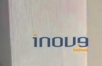 Imagem: A casa possui 2 Dormitórios, 1 Banheiro, 64m² de Área e