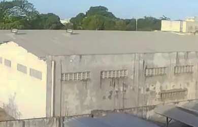 Imagem 9: APARTAMENTO BARATO EM MESSEJANA NA AV. PADRE PEDRO DE ALENCAR