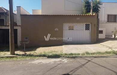 Imagem: A casa possui 2 Dormitórios, 2 Banheiros, 2 Vagas na garagem