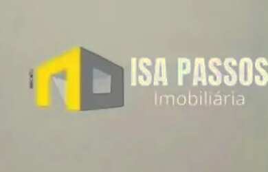 Imagem 3: Casa à venda em rua pública, ARUANA, Aracaju, SE