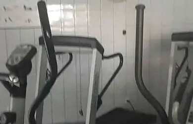 Imagem 13: Cobertura em Avenida Genaro de Carvalho - Recreio dos Bandeirantes - Rio...