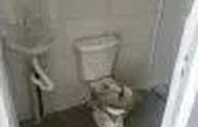 Imagem 8: Imóvel para venda em Laranjal - São Gonçalo - RJ