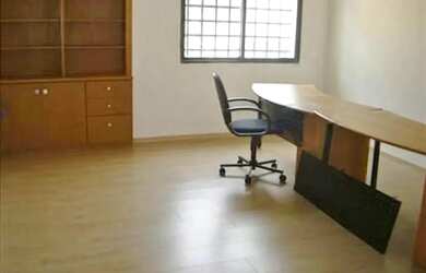 Imagem 16: Casa em Avenida Nove de Julho - Jardim Paulista - São Paulo/SP