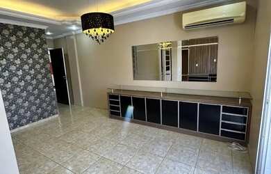 Imagem 10: Residencial Jardim Bouganville