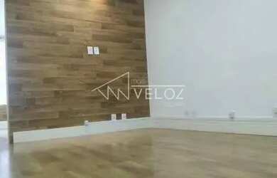 Imagem 15: Sala / Comercial / Centro