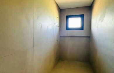 Imagem 10: Casa Nova à Venda no Condomínio Terraville Alto Padrão e Projeto Contemporâneo