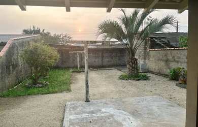 Imagem 5: Vendo casa em Tubarão SC