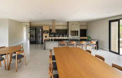 Imagem 5: Terreno à Venda no Condomínio Fechado Sierra Vista Curitiba Atuba Exclusividade,...