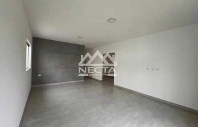 Imagem 6: Casa à Venda, Pontal de Santa Marina, Caraguatatuba, SP