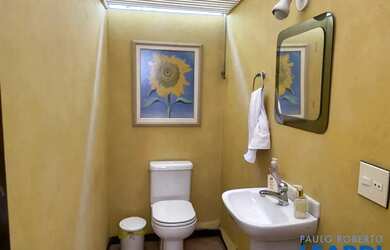 Imagem 6: SOBRADO - CITY BUTANTÃ - SP