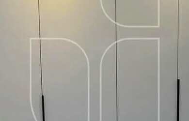 Imagem 11: Apartamento em Parque das Industrias - Marília