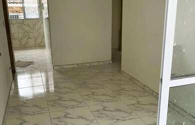 Imagem 3: Apartamento à venda no RESIDENCIAL 0 , JANGA, Paulista, PE