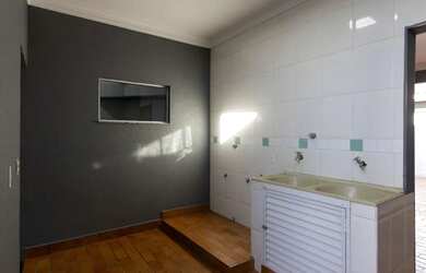 Imagem 15: Linda casa à venda no Parque Residencial Cândido Portinari em Ribeirão...