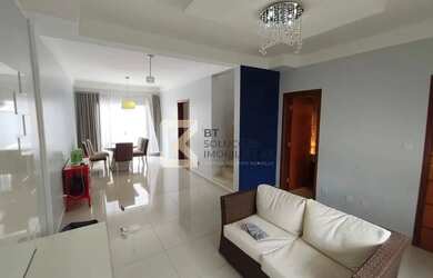 Imagem 3: Sobrado para locação, Villaggio Di Itaici, Indaiatuba, SP