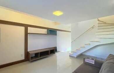 Imagem 4: Sobrado para Locação no bairro Guarujá Zona Sul de Porto Alegre