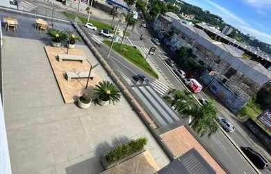 Imagem 14: Ap Kitinete Santa Catarina Caxias do Sul