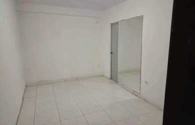 Imagem 9: Casa à venda em rua pública, JARDIM PAULISTA, Paulista, PE