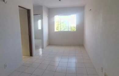 Imagem 11: APARTAMENTO BARATO EM MESSEJANA NA AV. PADRE PEDRO DE ALENCAR