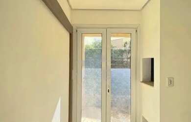 Imagem 15: Sobrado para Locação no bairro Guarujá Zona Sul de Porto Alegre