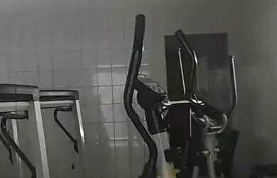 Imagem 15: Cobertura em Avenida Genaro de Carvalho - Recreio dos Bandeirantes - Rio...