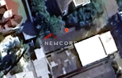 Imagem: A casa à venda possui 3 Dormitórios, 1 Banheiro e 234m² de