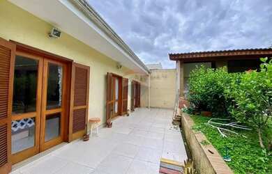 Imagem 15: Sobrado à Venda - Jd América - Bragança Paulista, SP