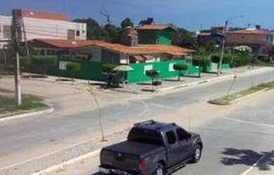 Imagem: A kitnet possui 1 Dormitório, 25m² de Área Privada e está