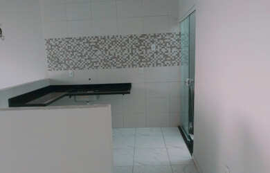 Imagem 8: Casas 03 Quartos 01 suite no Bairro Cidade Maravilhosa proximo a urbis...